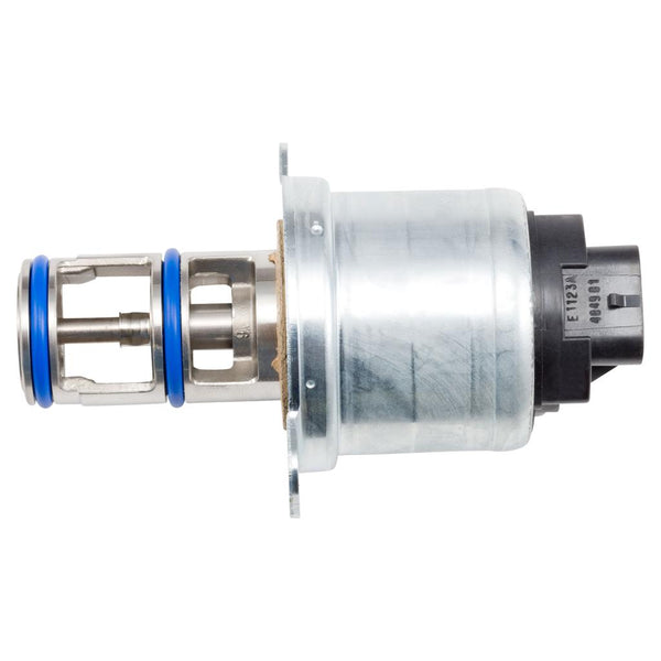 ALLIANT POWER AP63439 NEW EXHAUST GAS RECIRCULATION (EGR) VALVE
