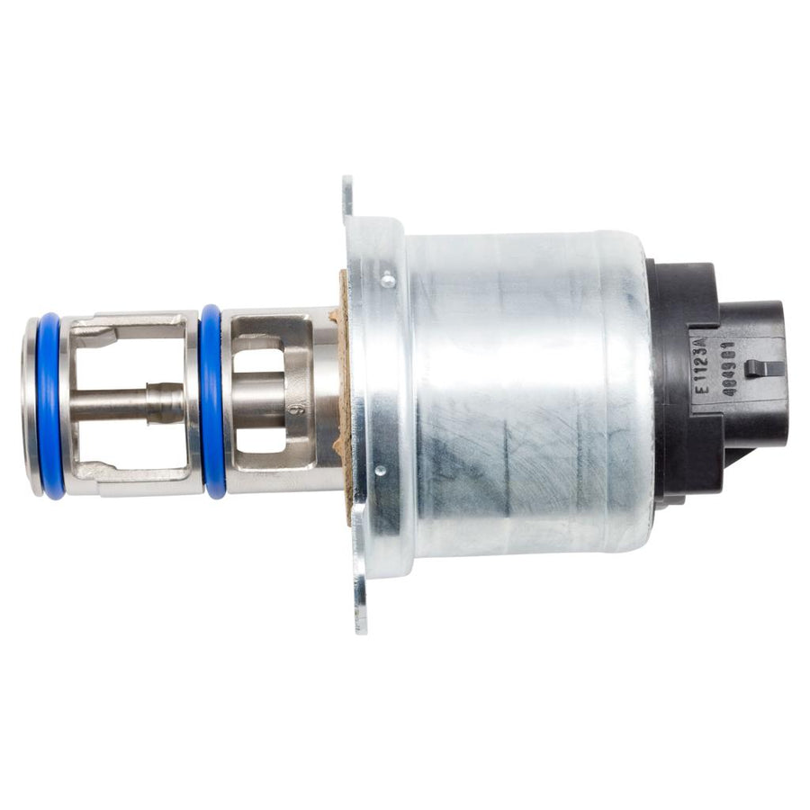 ALLIANT POWER AP63439 NEW EXHAUST GAS RECIRCULATION (EGR) VALVE