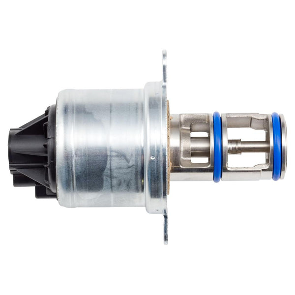 ALLIANT POWER AP63439 NEW EXHAUST GAS RECIRCULATION (EGR) VALVE