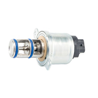 ALLIANT POWER AP63438 NEW EXHAUST GAS RECIRCULATION (EGR) VALVE