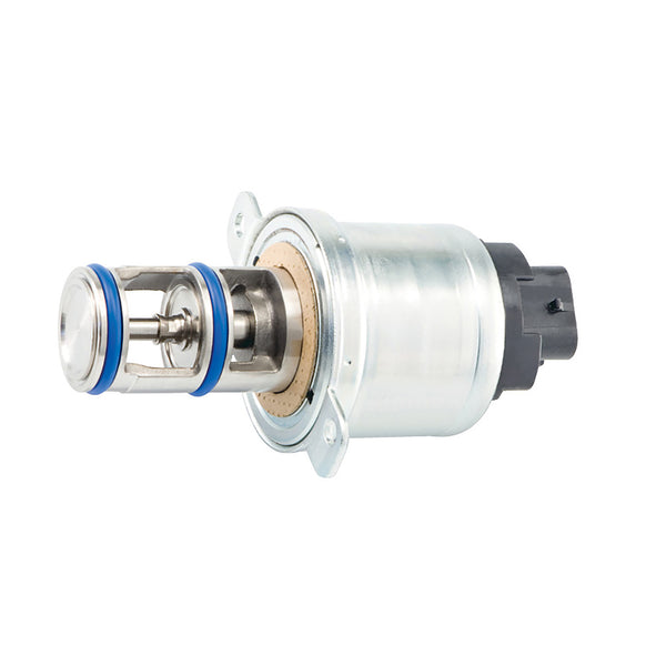 ALLIANT POWER AP63438 NEW EXHAUST GAS RECIRCULATION (EGR) VALVE