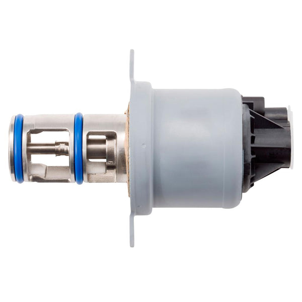 ALLIANT POWER AP63438 NEW EXHAUST GAS RECIRCULATION (EGR) VALVE