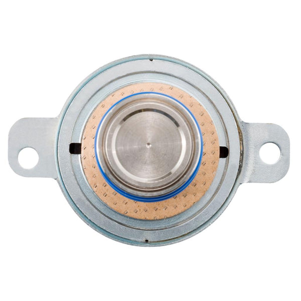 ALLIANT POWER AP63438 NEW EXHAUST GAS RECIRCULATION (EGR) VALVE