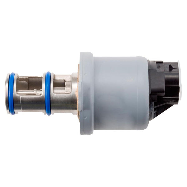 ALLIANT POWER AP63438 NEW EXHAUST GAS RECIRCULATION (EGR) VALVE