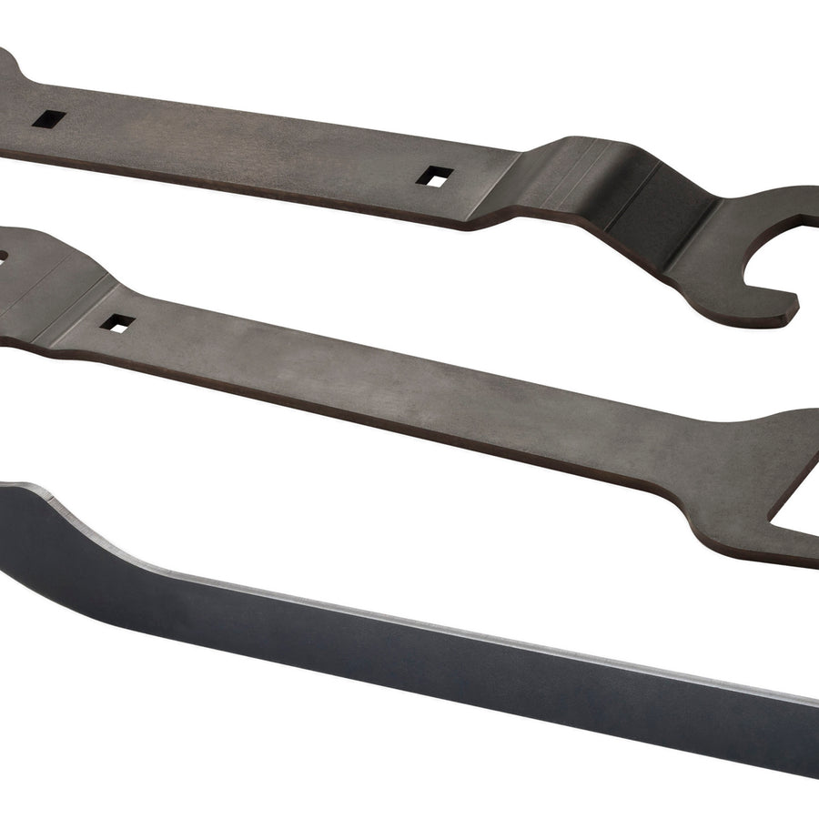 ALLIANT POWER AP0089 NEW ENGINE COOLING FAN CLUTCH WRENCH