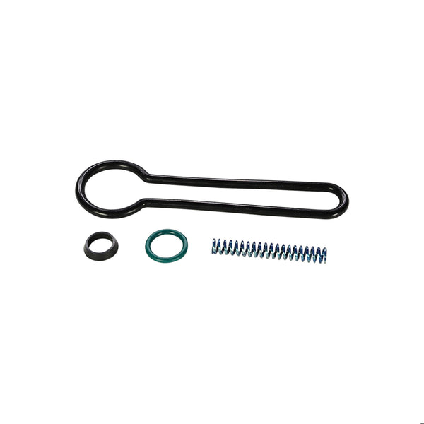 ALLIANT POWER AP0086 03-07 FORD NEW FUEL INJECTION FUEL PRESSURE SERVICE KIT
