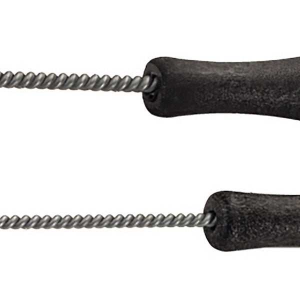 ALLIANT POWER AP0085 NEW FUEL INJECTOR BORE BRUSH