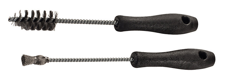 ALLIANT POWER AP0085 NEW FUEL INJECTOR BORE BRUSH