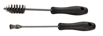 ALLIANT POWER AP0085 NEW FUEL INJECTOR BORE BRUSH