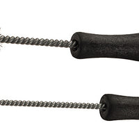 ALLIANT POWER AP0084 NEW FUEL INJECTOR BORE BRUSH