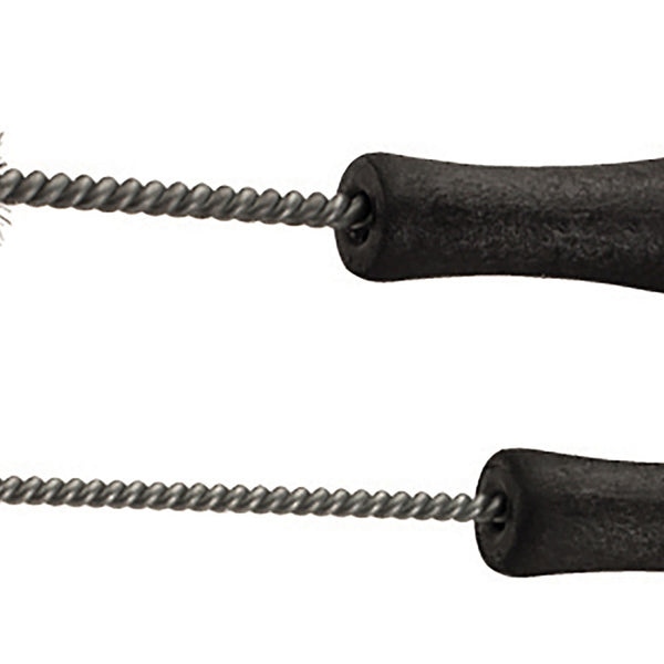 ALLIANT POWER AP0084 NEW FUEL INJECTOR BORE BRUSH