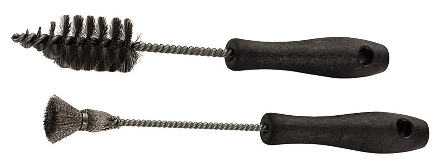 ALLIANT POWER AP0084 NEW FUEL INJECTOR BORE BRUSH