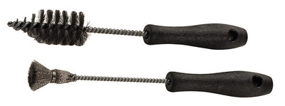 ALLIANT POWER AP0084 NEW FUEL INJECTOR BORE BRUSH