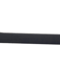 ALLIANT POWER AP0082 NEW PULLEY WRENCH