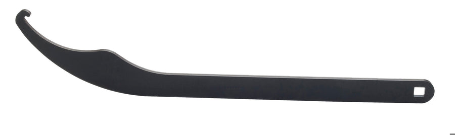ALLIANT POWER AP0082 NEW PULLEY WRENCH
