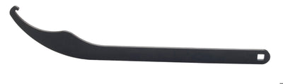 ALLIANT POWER AP0082 NEW PULLEY WRENCH