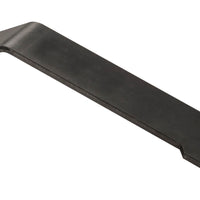 ALLIANT POWER AP0079 NEW FUEL INJECTOR CONNECTOR REMOVAL TOOL