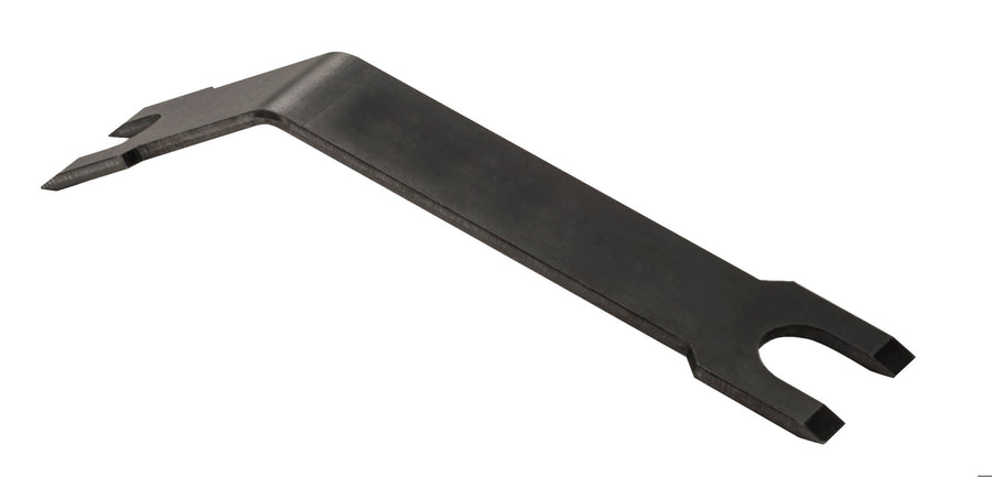 ALLIANT POWER AP0079 NEW FUEL INJECTOR CONNECTOR REMOVAL TOOL