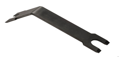 ALLIANT POWER AP0079 NEW FUEL INJECTOR CONNECTOR REMOVAL TOOL