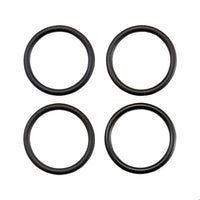 ALLIANT POWER AP0070 03-14 FORD PIERCE MFG. INC. NEW HIGH PRESSURE OIL RAIL O-RING KIT
