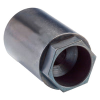 ALLIANT POWER AP0069 03-14 FORD PIERCE MFG. INC. NEW HIGH PRESSURE OIL RAIL BALL TUBES