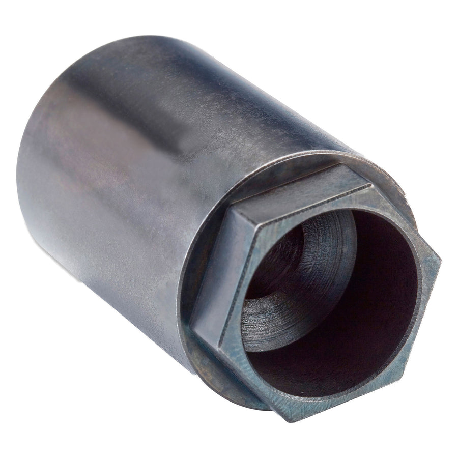 ALLIANT POWER AP0069 03-14 FORD PIERCE MFG. INC. NEW HIGH PRESSURE OIL RAIL BALL TUBES