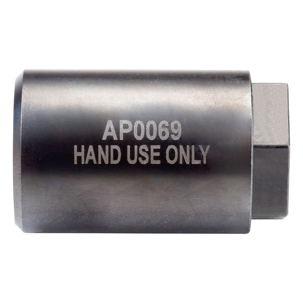 ALLIANT POWER AP0069 03-14 FORD PIERCE MFG. INC. NEW HIGH PRESSURE OIL RAIL BALL TUBES