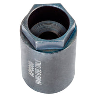 ALLIANT POWER AP0069 03-14 FORD PIERCE MFG. INC. NEW HIGH PRESSURE OIL RAIL BALL TUBES