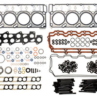 ALLIANT POWER AP0044 NEW ENGINE CYLINDER HEAD GASKET KIT