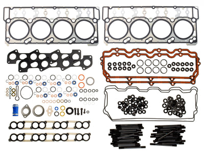 ALLIANT POWER AP0044 NEW ENGINE CYLINDER HEAD GASKET KIT