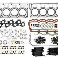 ALLIANT POWER AP0043 NEW ENGINE CYLINDER HEAD GASKET KIT