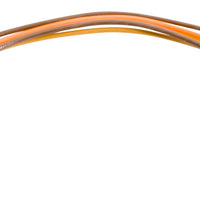 ALLIANT POWER AP0015 NEW ENGINE VALVE COVER GASKET CONNECTOR