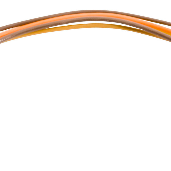 ALLIANT POWER AP0015 NEW ENGINE VALVE COVER GASKET CONNECTOR