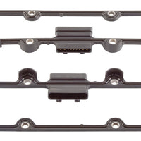 ALLIANT POWER AP0014 NEW ENGINE VALVE COVER GASKET