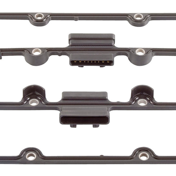 ALLIANT POWER AP0014 NEW ENGINE VALVE COVER GASKET