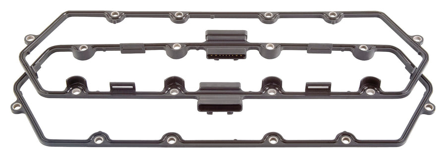 ALLIANT POWER AP0014 NEW ENGINE VALVE COVER GASKET