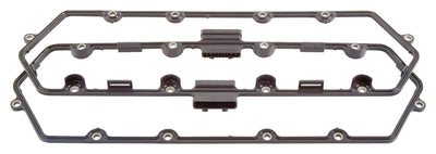 ALLIANT POWER AP0014 NEW ENGINE VALVE COVER GASKET