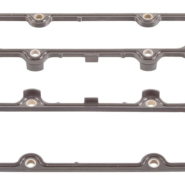 ALLIANT POWER AP0013 94-97 FORD INTERNATIONAL FORD 7.3L F4TZ-6584-A NEW ENGINE VALVE COVER GASKET