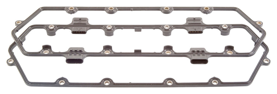 ALLIANT POWER AP0013 94-97 FORD INTERNATIONAL FORD 7.3L F4TZ-6584-A NEW ENGINE VALVE COVER GASKET