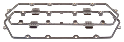 ALLIANT POWER AP0013 94-97 FORD INTERNATIONAL FORD 7.3L F4TZ-6584-A NEW ENGINE VALVE COVER GASKET