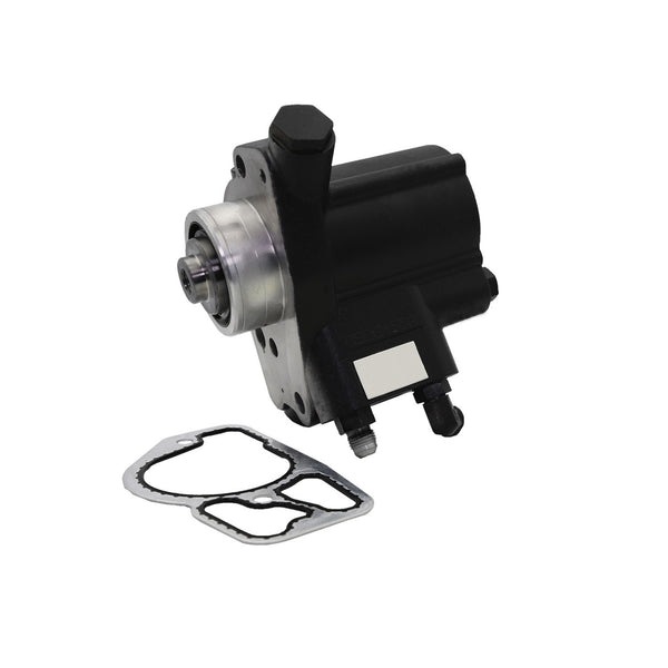 Alliant Power Reman HP Oil, Ford 7.3L 1994-1995
