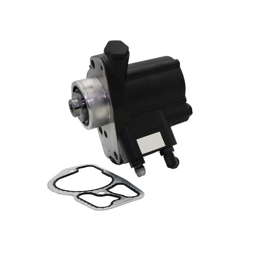 Alliant Power Reman HP Oil, Ford 7.3L 1994-1995