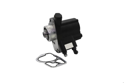 Alliant Power Reman HP Oil, Ford 7.3L 1994-1995