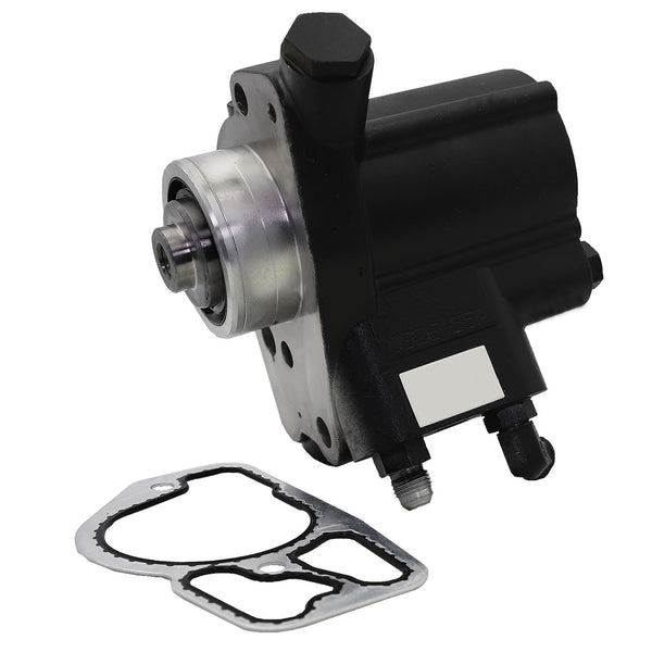 ALLIANT POWER AP63622 96-98 FORD REM DIESEL HIGH PRESSURE OIL PUMP