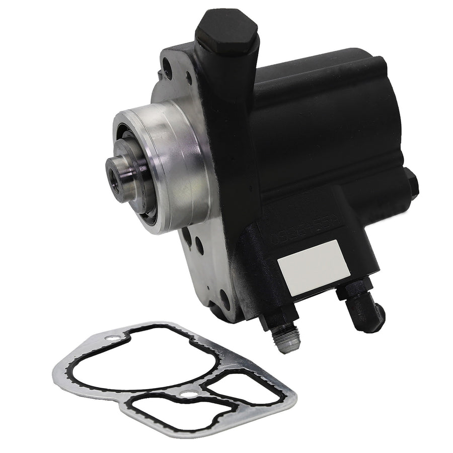 ALLIANT POWER AP63622 96-98 FORD REM DIESEL HIGH PRESSURE OIL PUMP