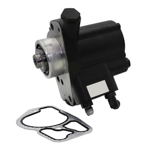 ALLIANT POWER AP63622 96-98 FORD REM DIESEL HIGH PRESSURE OIL PUMP