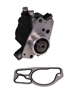 ALLIANT POWER AP63623 98-99 FORD REM DIESEL HIGH PRESSURE OIL PUMP