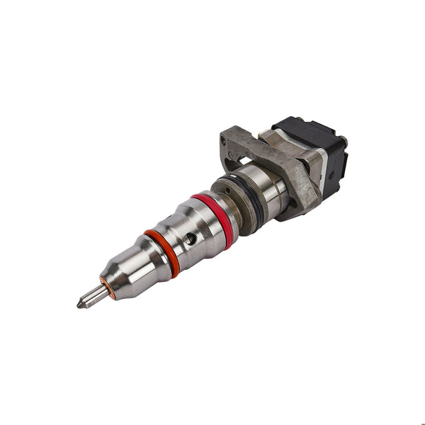 Alliant Power AP63900AA OE Reman HEUI Fuel Injector for 1994-1997 Ford 7.3L PowerStroke & Navistar T444E Engines OE# 1822801C99 F8TZ9E527DRM