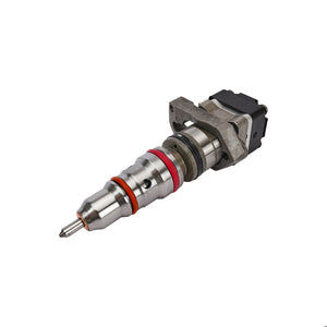 Alliant Power AP63900AA OE Reman HEUI Fuel Injector for 1994-1997 Ford 7.3L PowerStroke & Navistar T444E Engines OE# 1822801C99 F8TZ9E527DRM