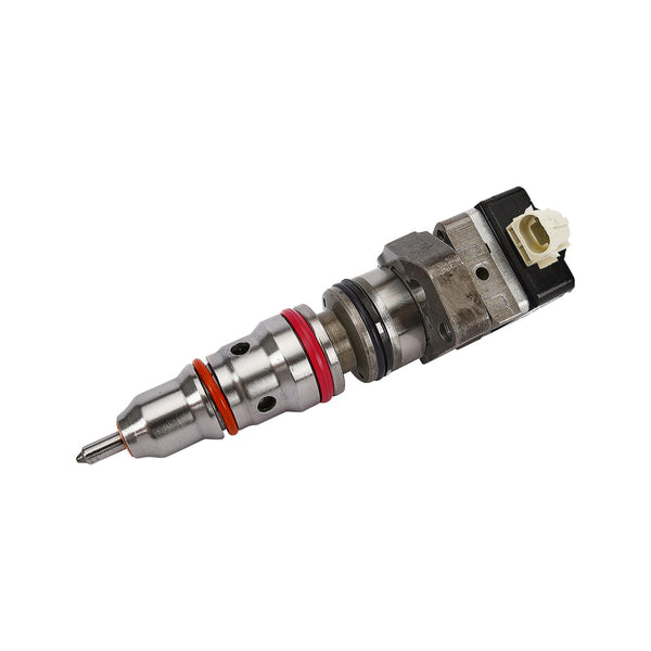 Alliant Power AP63900AA OE Reman HEUI Fuel Injector for 1994-1997 Ford 7.3L PowerStroke & Navistar T444E Engines OE# 1822801C99 F8TZ9E527DRM